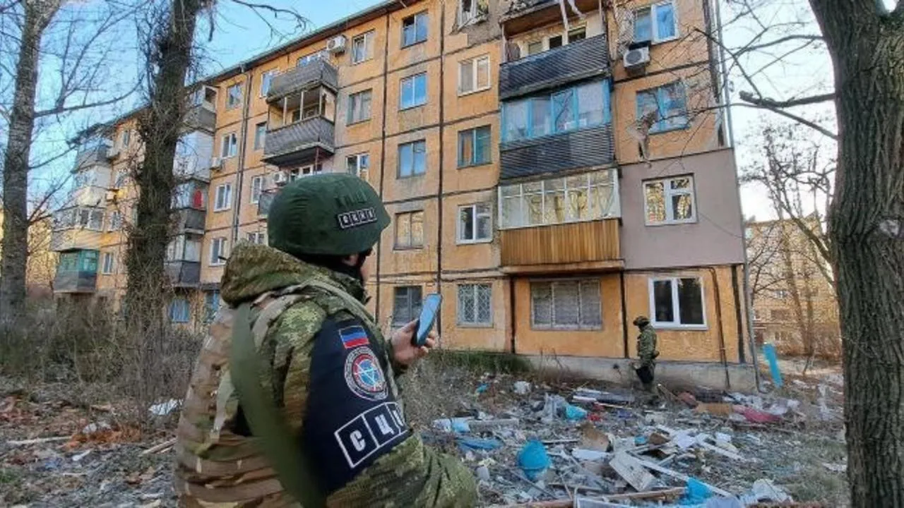 Социальные сети