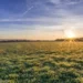 На Солнце произошла одна из самых сильных вспышек за последнее время