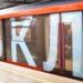 В 2023 году в Москве закупили более 330 новых вагонов для БКЛ и МЦД