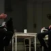 «Россия не легла под Китай»: сенсационное заявление Путина удивило политологов