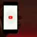 Жителям Подмосковья рассказали, есть ли в России аналог YouTube