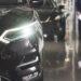Эксперт объяснил, как подготовить автомобиль к длительной поездке