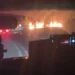 СМИ: ВСУ ракетами HIMARS разбомбили колонну российской военной техники в Рыльске под Курском
