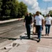 В г.о. Чехов отремонтируют 19 муниципальных дорог в 2024 году