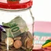 Иностранным банкам разрешат открывать филиалы в России