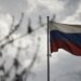 Российские и белорусские паралимпийцы восстановлены в правах