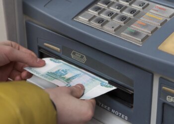 В Госдуме предложили доплаты пенсионерам со стажем более 30 лет
