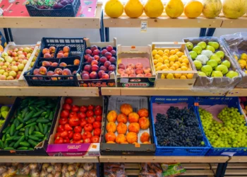 Социальный реванш: как закон о продуктовых сертификатах изменит жизнь миллионов россиян с низкими доходами?