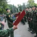 В Рязанской области призывники получат электронные повестки в осеннюю кампанию