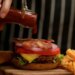 Россия без McDonald’s: финал или пауза? Почему январь 2026-го станет решающим месяцем для судьбы легендарного бренда