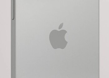 iPhone 17 исчез из продажи по всему миру