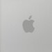 iPhone 17 исчез из продажи по всему миру