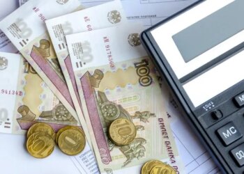 Депутат Колунов:  коллекторы не имеют права взыскивать долги за свет и отопление