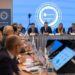 «Россети» займутся развитием образовательной среды для подготовки персонала высокоавтоматизированных подстанций