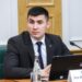 Партия «Новые люди» предлагает запуск пилотного проекта по регулированию электросамокатов в Подмосковье