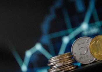Экономист предсказал дальнейшую судьбу цифрового рубля