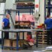Стали известны наиболее востребованные профессии в Рязанской области