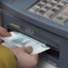 В Госдуме предложили доплаты пенсионерам со стажем более 30 лет
