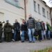 Призывникам рассказали, как не заработать штраф за сокрытие поездки