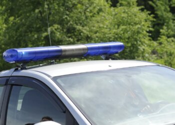 Пенсионерка не смогла простить похабщину и заколола знакомого