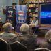 История Николая Кузнецова: вечер в Химках, посвященный подвигу разведчика