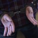 На Камчатке пенсионер выращивал в теплице 50 кустов конопли