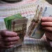 Россиянам рассказали, как получать две пенсии
