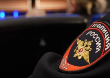 Раскрыт возможный поставщик смертельного суррогата в Ленобласть