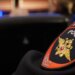 Раскрыт возможный поставщик смертельного суррогата в Ленобласть