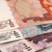 Госслужащих и дипломатов ждет солидная прибавка к зарплате с 1 октября