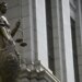 Житель Крыма пойдет под суд за призывы к убийству политиков и уничтожению Крымского моста