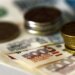 Депутат Прокофьев оценил планы увеличить НДС и уменьшить лимит по упрощенной системе
