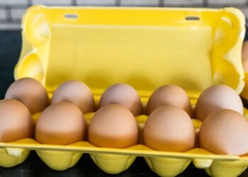 Эксперт объяснила, можно ли есть сердечникам один простой продукт