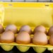 Эксперт объяснила, можно ли есть сердечникам один простой продукт