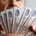 Кому повысят пенсию на 10 тысяч с 1 октября? Названы три категории россиян, которых ждет солидная прибавка