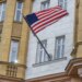 США гарантируют Израилю мощную поддержку в случае отказа ХАМАС от предложения Трампа