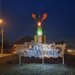 В Шатуре появилась новая достопримечательность