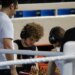 Россия опередила США и Францию на ЧМ по шахбоксу: выступали с гимном и флагом