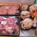 Юрист Михайлова спрогнозировала продажу активов ООО «Челны-Мясо»