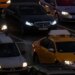 Стоимость проезда по МСД увеличится с 13 октября до 10 руб за участок