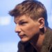 Аршавин с юмором отреагировал на сравнение с Глушенковым