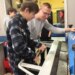 Единый день открытых дверей «Профессионалитета» прошел в Серпухове