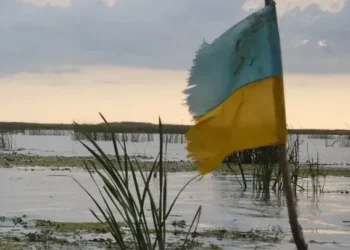 Аналитик Меркурис: У ВСУ не осталось средств для перехвата российских дронов и ракет