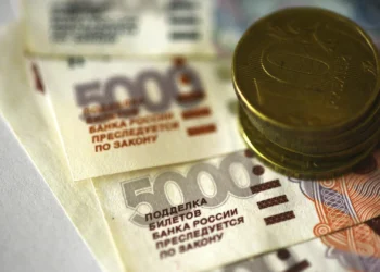 В Госдуме раскрыли последствия налоговой реформы
