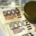 В Госдуме раскрыли последствия налоговой реформы