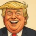 Дональд Трамп усомнился в возвращении Украине границ 1991 года