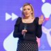 Захарова рассказала о несамостоятельности Зеленского и его докладе в Брюссель после встречи с Трампом