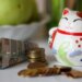 Юрист Голощапов раскрыл, с кого из россиян начнут взыскивать долги без суда с 1 ноября