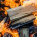 Поставки льготного угля населению обсудил губернатор Середюк