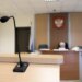 Экс-глава Ростова Логвиненко останется под стражей до декабря